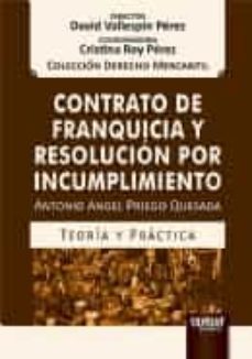 -antonio angel priego quesada-9789897126758