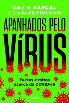 -carlos;david fiolhais;marçal-9789897850158