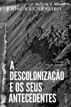 -josé sá carneiro-9789897854958