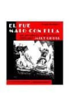 -milt gross-9789898355058