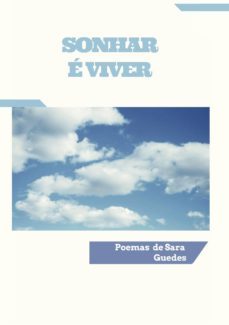 sonhar e viver-sara guedes-9789898856258