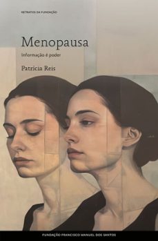 -patrícia reis-9789899243958