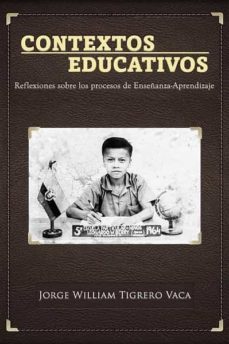 contextos educativos-9789942894458