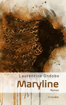 -laurentine ondobo-9789956460458