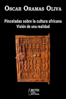 -oscar oramas oliva-9789962250258