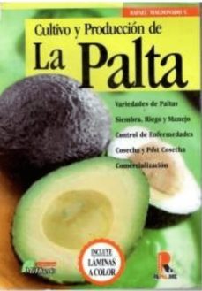 -rafael maldonado-9789972840258