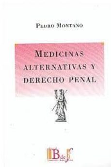 -pedro j. montano-9789974578258