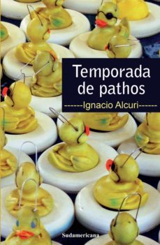 temporada de pathos (ebook)-9789974701458