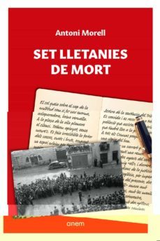 set lletanies de mort-9789992065358