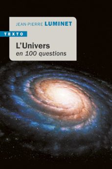 l'univers en 100 questions (ebook)-jean pierre luminet-9791021040458
