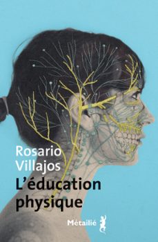 l'education physique (ebook)-rosario villajos-9791022614658
