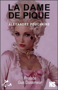 -perle noire-9791023402858