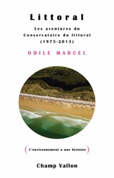 -odile marcel-9791026706458