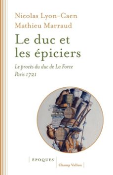 -mathieu marraud-9791026714958