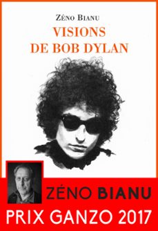 -zéno bianu-9791027804658
