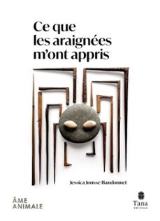 -jessica jousse-baudonnet-9791030106558