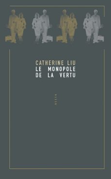 -9791030414158