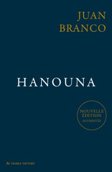 hanouna-juan branco-9791030707458