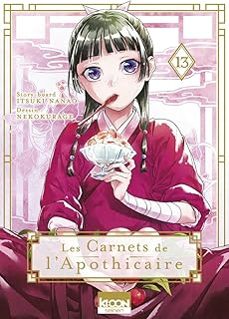 -natsu hyuga-9791032717158