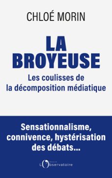 -chloé morin-9791032934258
