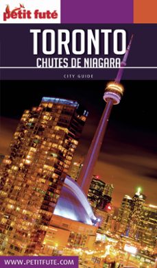 -dominique auzias-jean paul labourdette-9791033166658