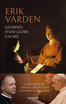 -erik varden-9791033618058