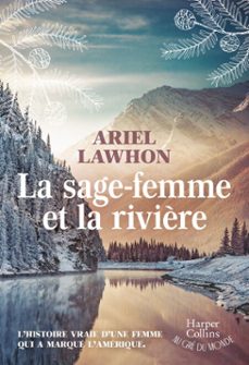 la sage-femme et la rivière (ebook)-ariel lawhon-9791033921158