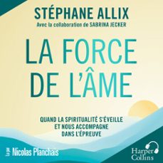 -stephane allix-9791033930358