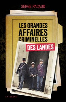 -serge pacaud-9791035334758