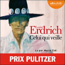 -louise erdrich-9791035407858