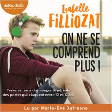 -isabelle filliozat-9791035408558