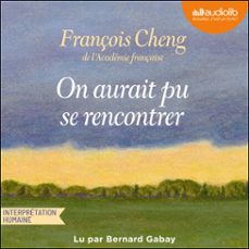-françois cheng-9791035424558