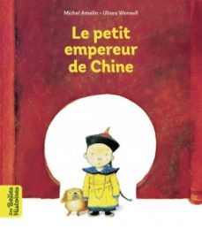 le petit empereur de chine-9791036315558