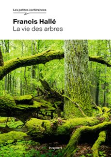 la vie des arbres (ebook)-francis halle-9791036376658