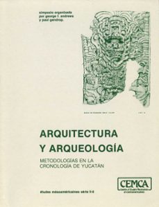 -9791036540158