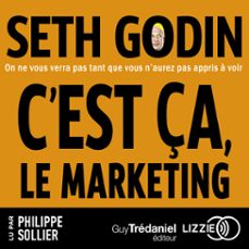 -seth godin-9791036627958