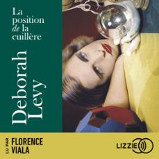 -deborah levy-9791036645358