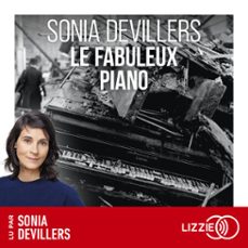 -sonia devillers-9791036654558
