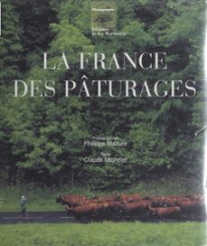 -claude michelet-9791036919558