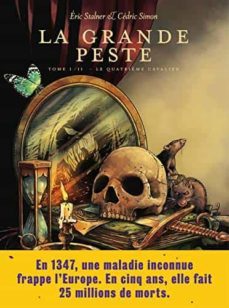 -cedric;stalner, eric simon-9791037502858