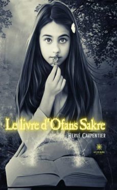 le livre dofans sakre (ebook)-9791037778758