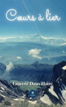 curs a lier (ebook)-9791037780058