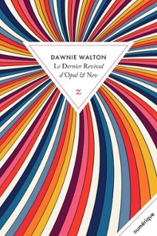 -dawnie walton-9791038704558