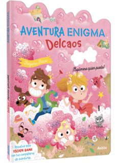 -benjamin becue-9791039583558