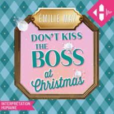 -emilie may-hugo publishing-9791042911058