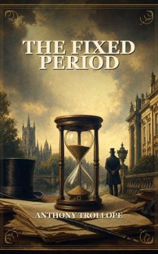 -anthony trollope-9791044602558