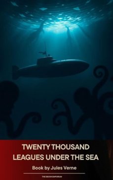 20,000 leagues under the sea (ebook)-jules verne-9791070054758