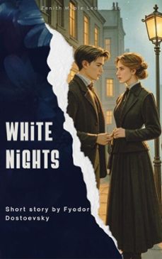 white nights (ebook)-fiodor dostoievski-9791070121658