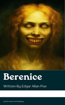 berenice (ebook)-edgar allan poe-9791070129258