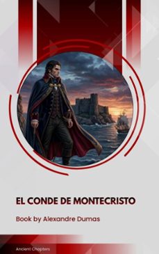 -alexandre dumas-9791070130858